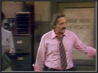 Barney Miller